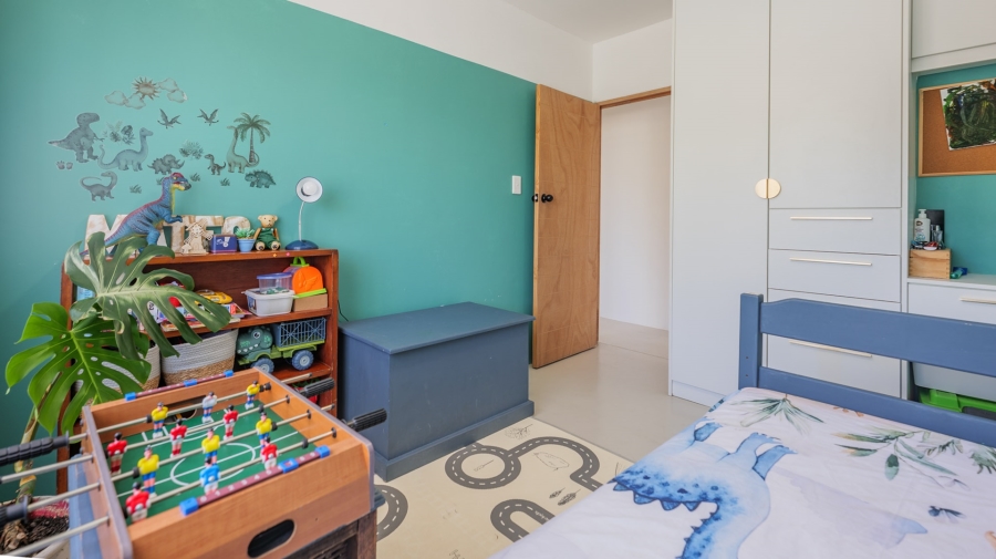 6 Bedroom Property for Sale in Agulhas Western Cape